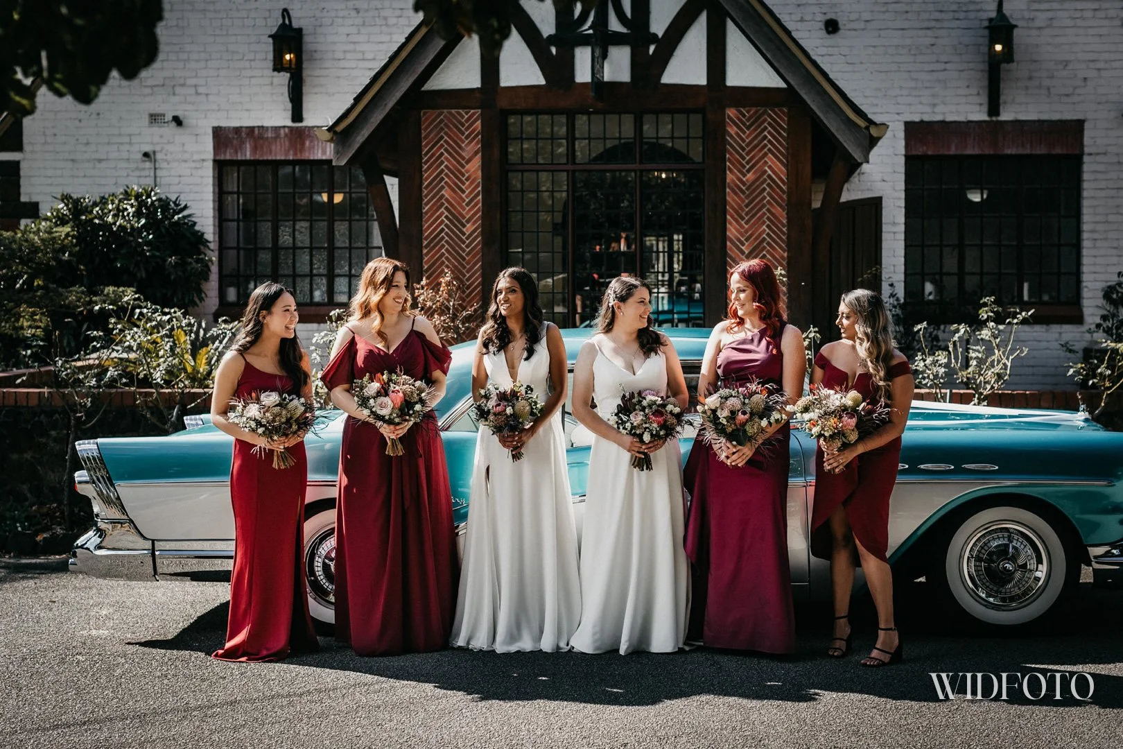 Shalini Bree-LR-WM-13.jpg