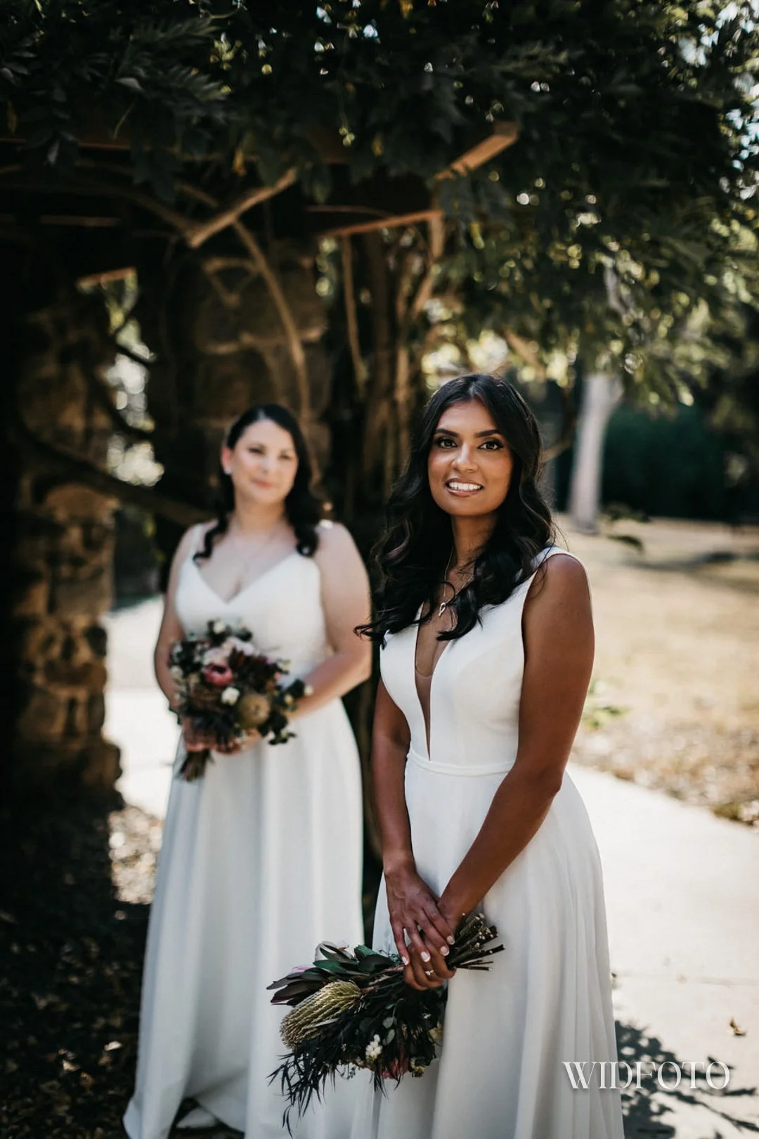 Shalini Bree-LR-WM-123.jpg