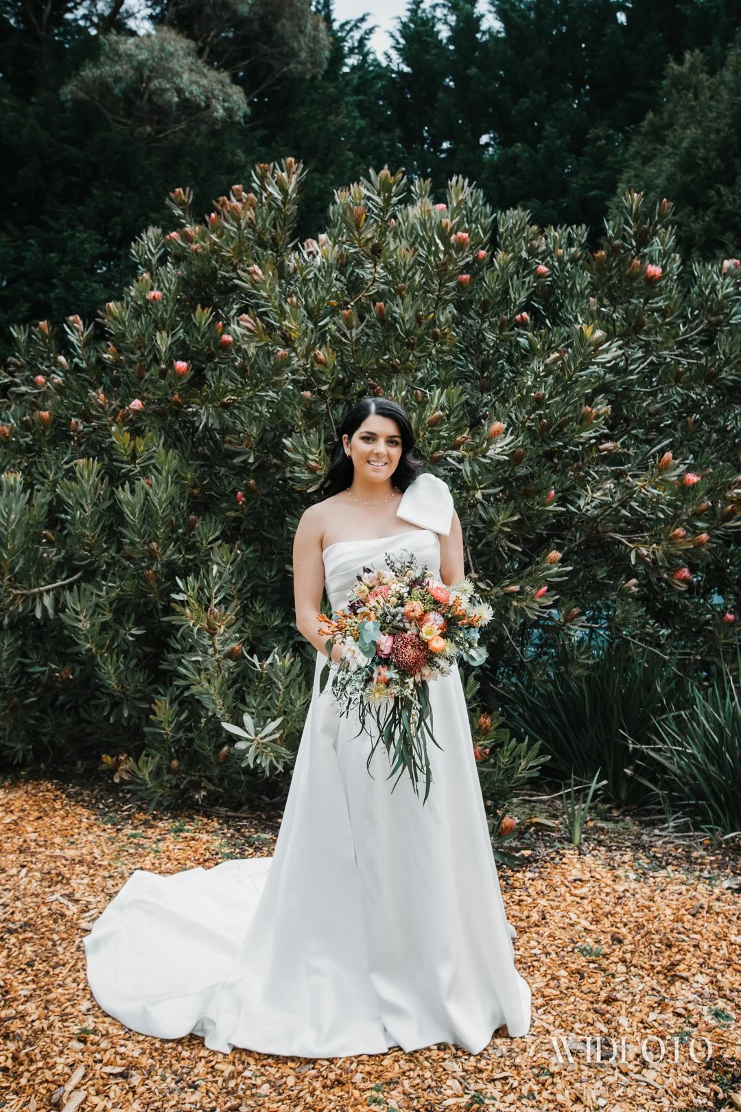 Sheridan Adrian-LR-WM-58.jpg