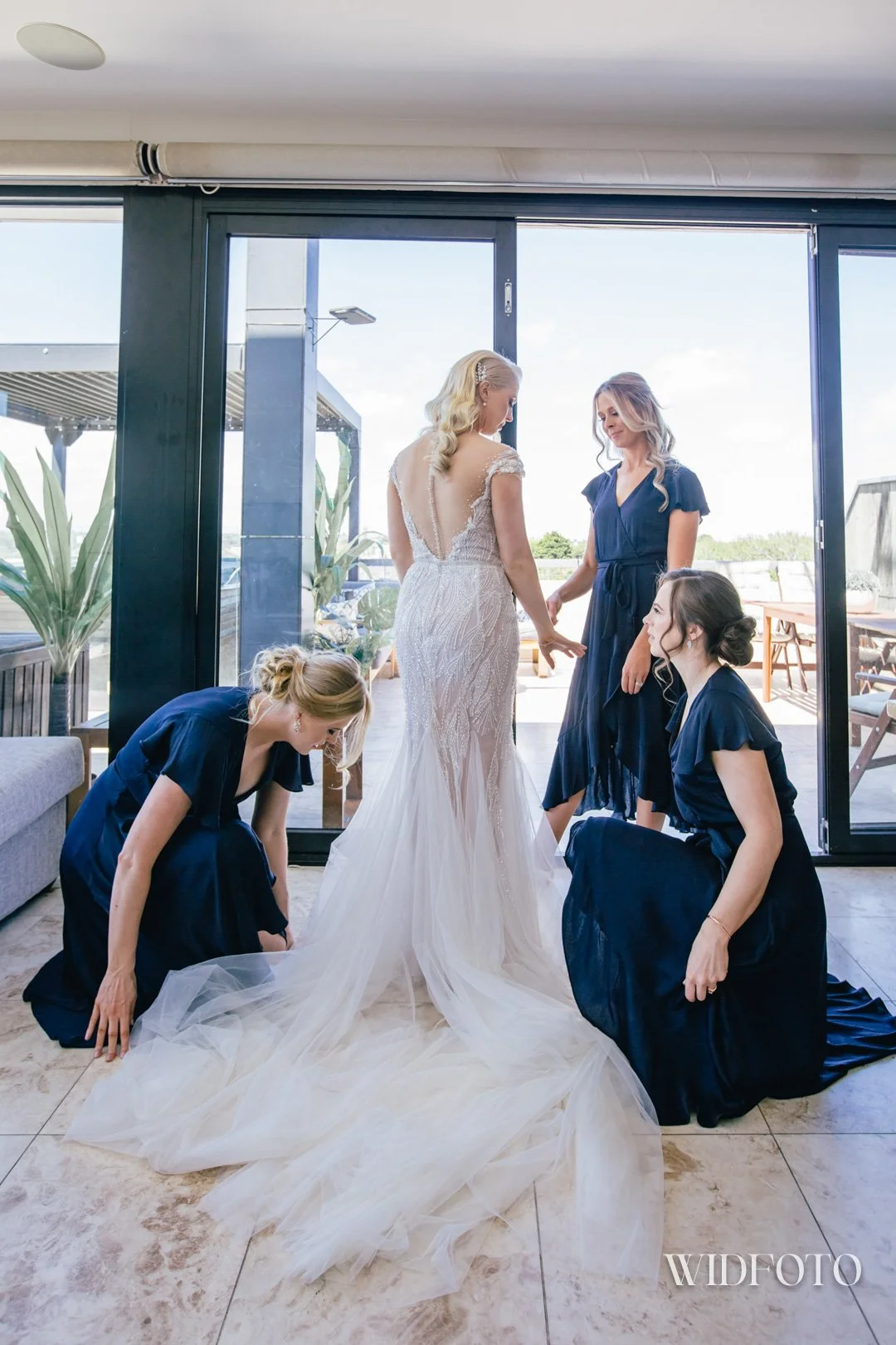 Sheridan Adrian-LR-WM-145.jpg