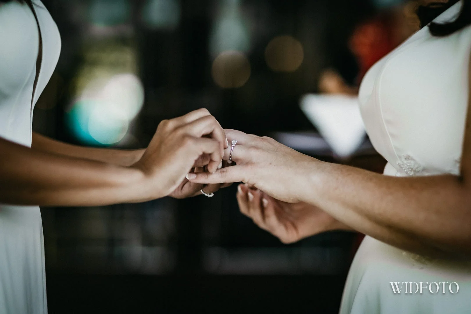 Shalini Bree-LR-WM-375.jpg