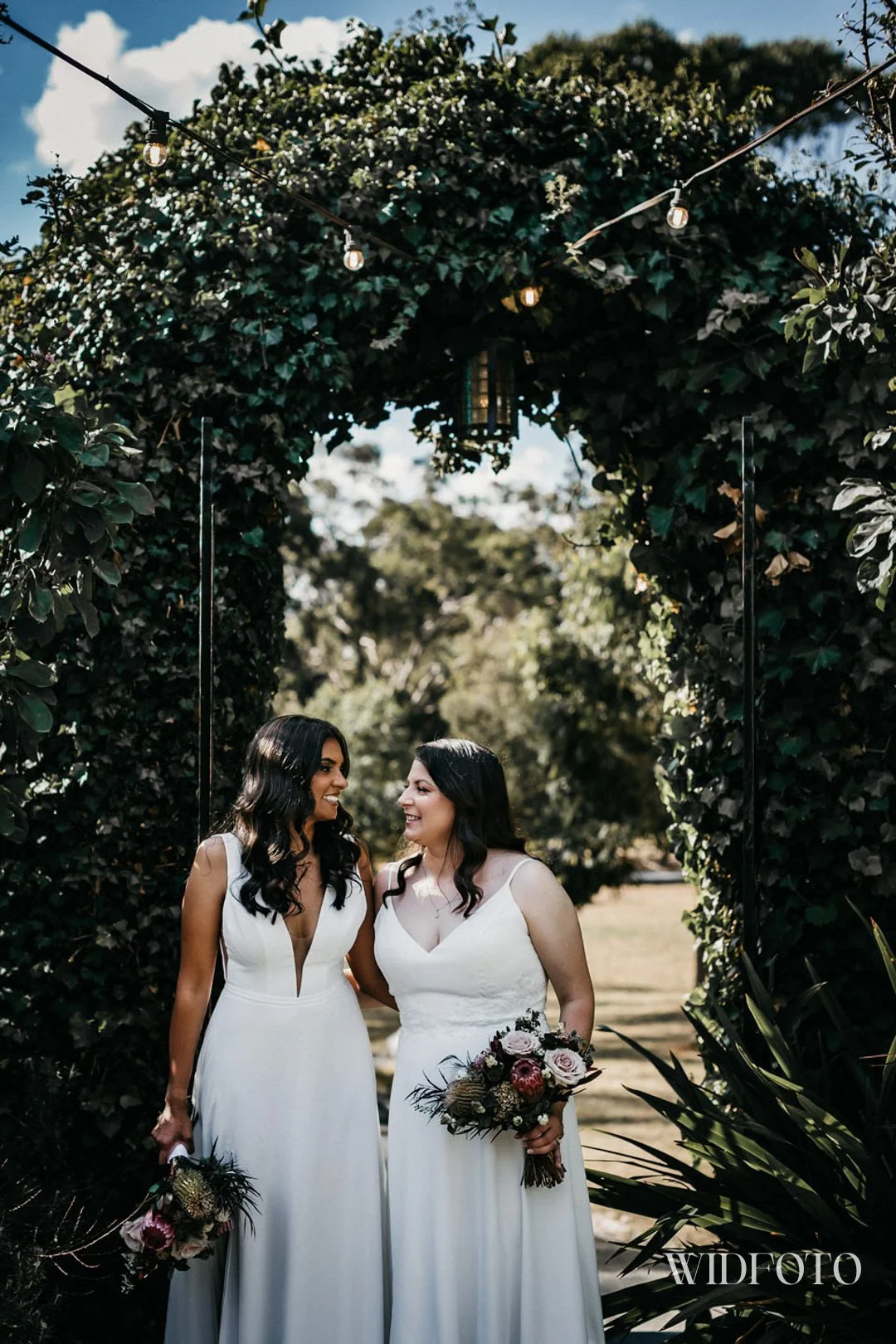 Shalini Bree-LR-WM-75.jpg