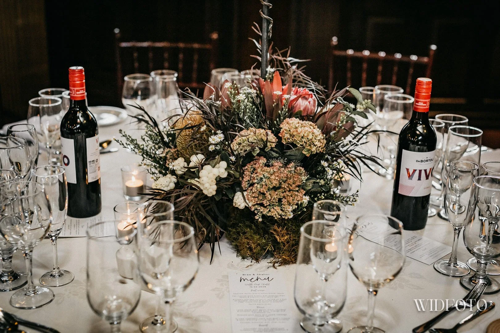 Shalini Bree-LR-WM-217.jpg