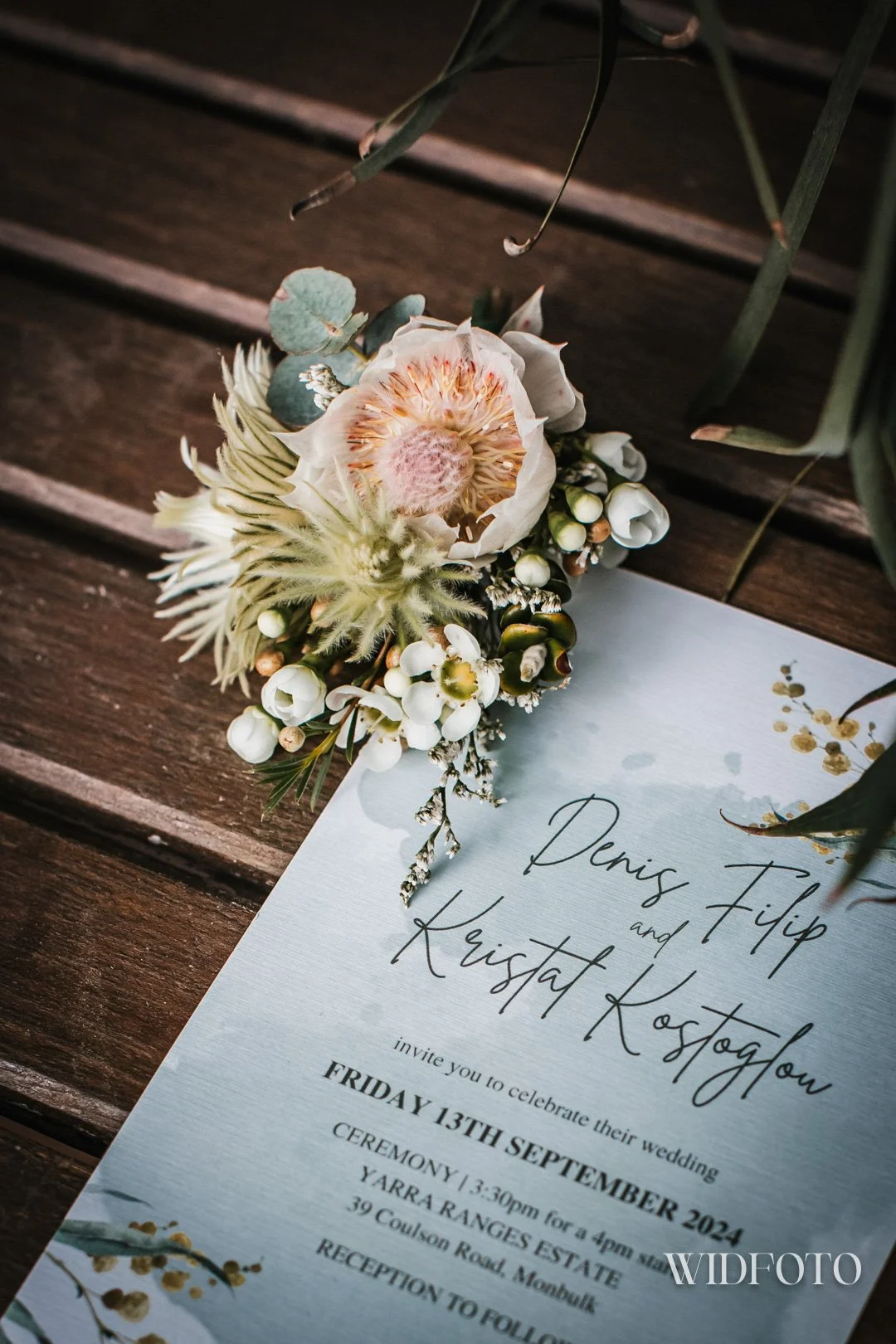 Sheridan Adrian-LR-WM-9.jpg