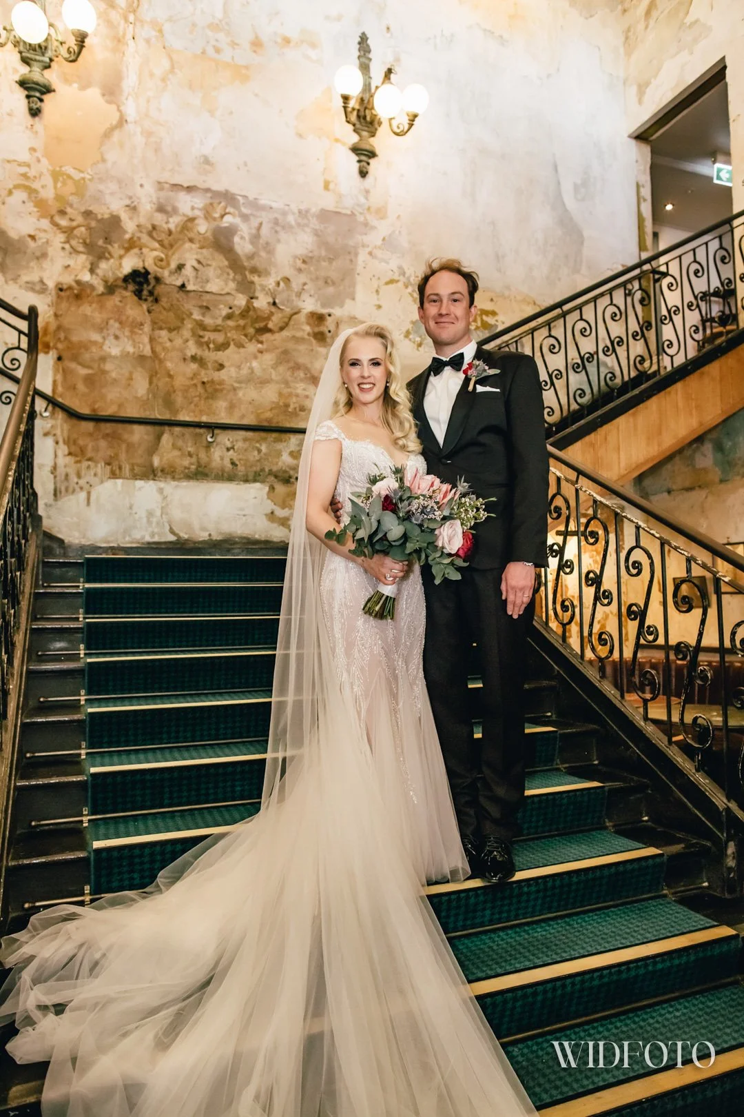 Sheridan Adrian-LR-WM-344.jpg