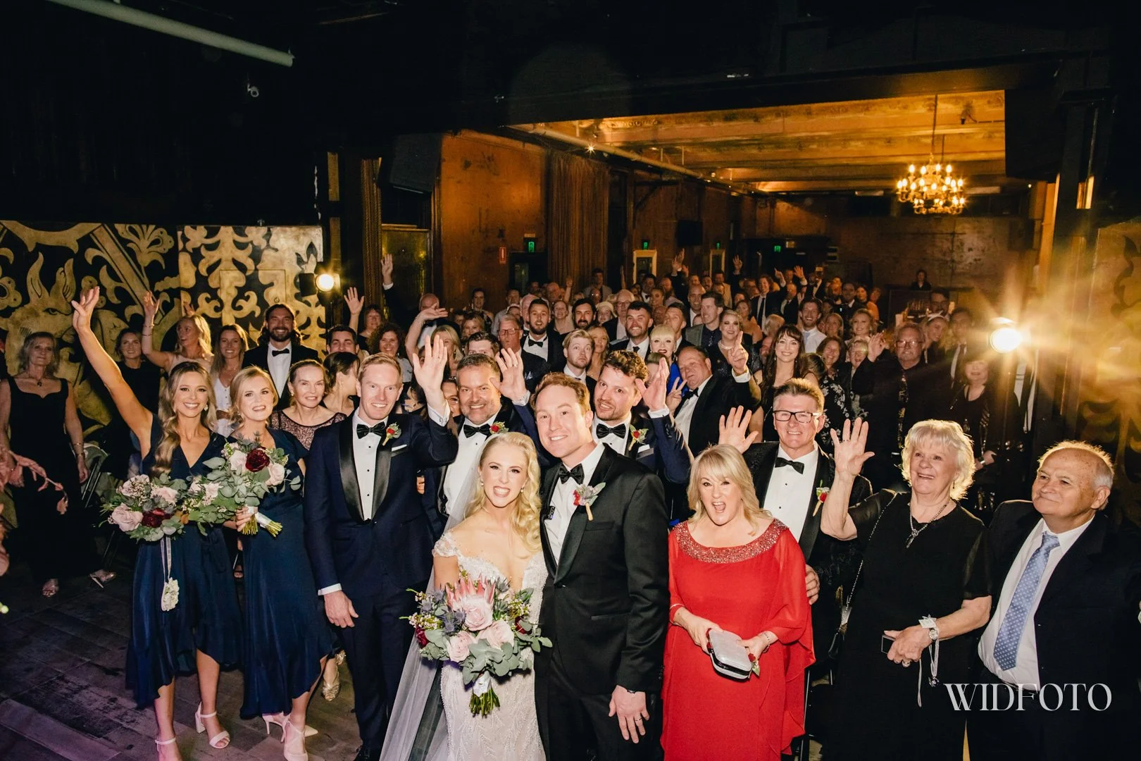 Sheridan Adrian-LR-WM-337.jpg