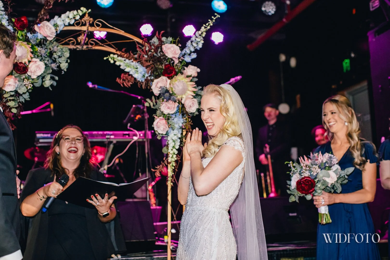 Sheridan Adrian-LR-WM-244.jpg