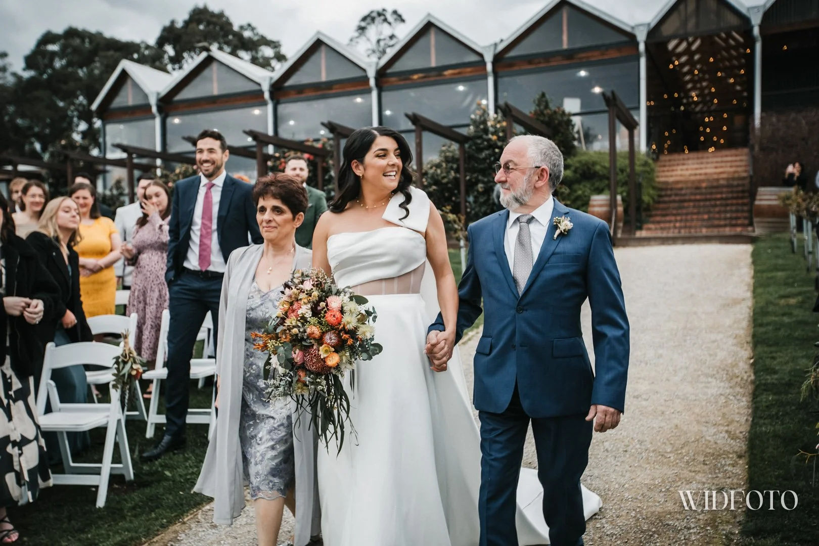 Sheridan Adrian-LR-WM-234.jpg