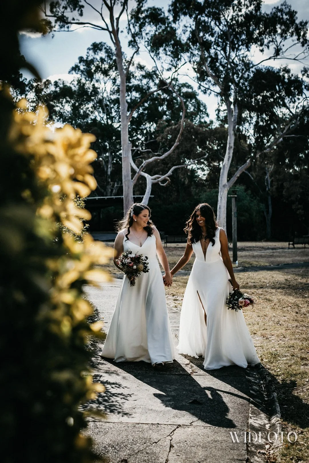 Shalini Bree-LR-WM-118.jpg