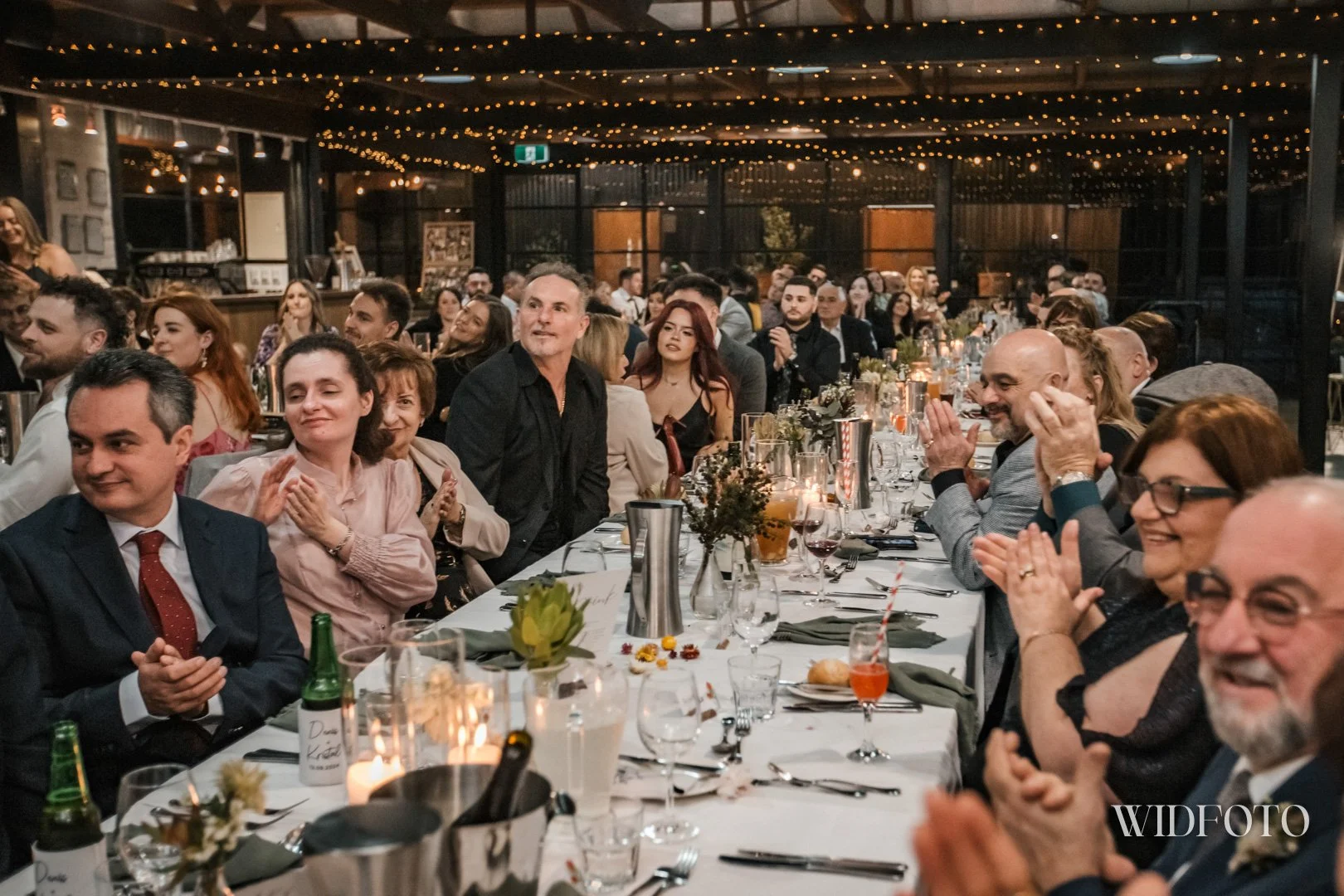 Sheridan Adrian-LR-WM-751.jpg