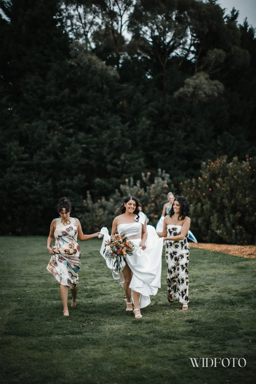 Sheridan Adrian-LR-WM-100.jpg