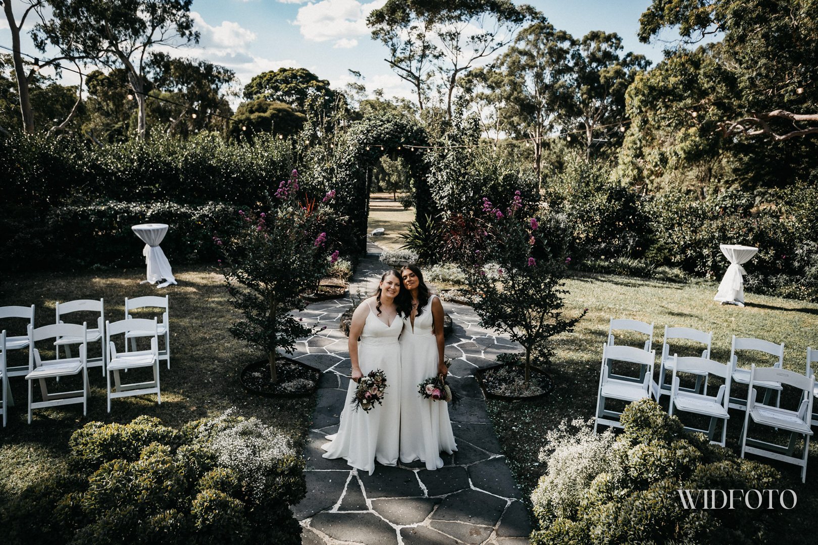 Shalini Bree-LR-WM-106.jpg