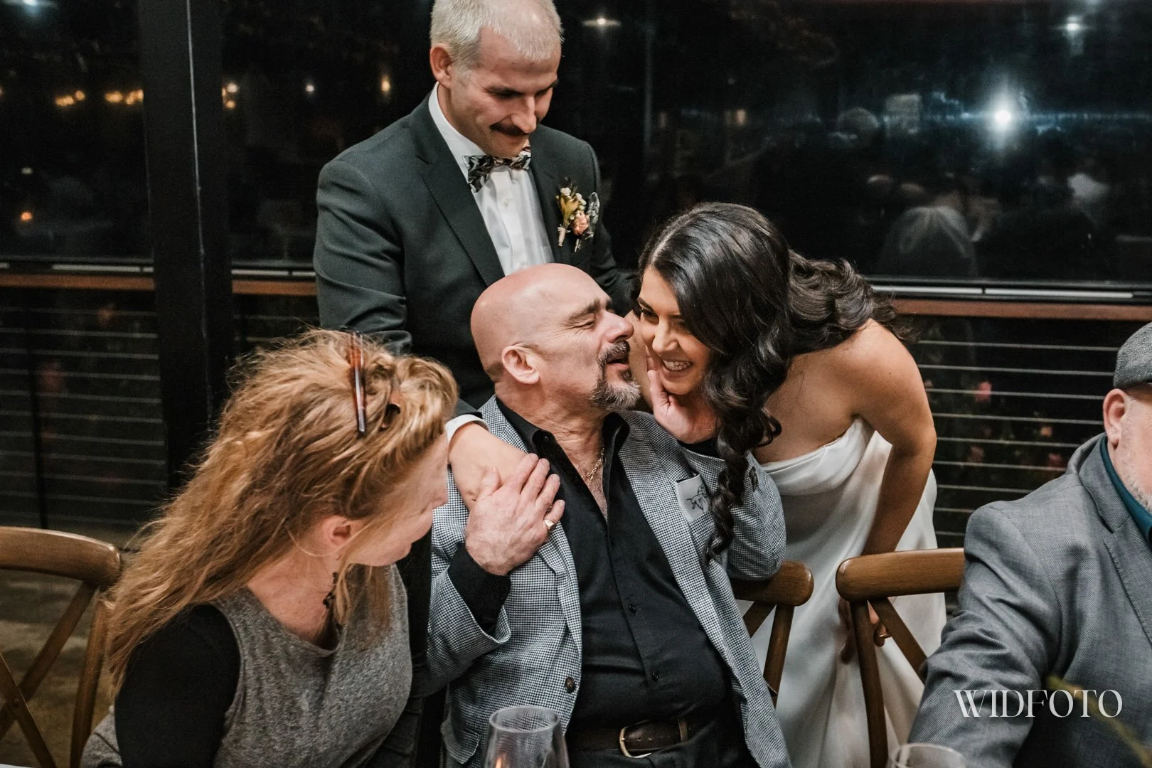 Sheridan Adrian-LR-WM-784.jpg