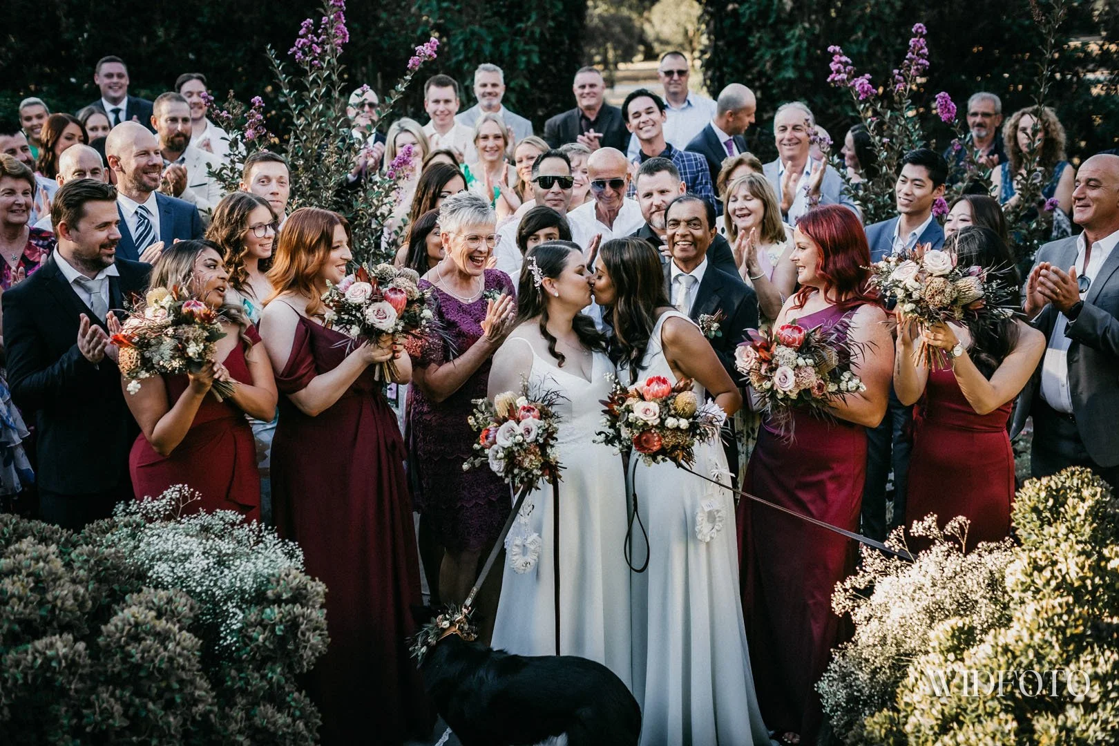 Shalini Bree-LR-WM-511.jpg