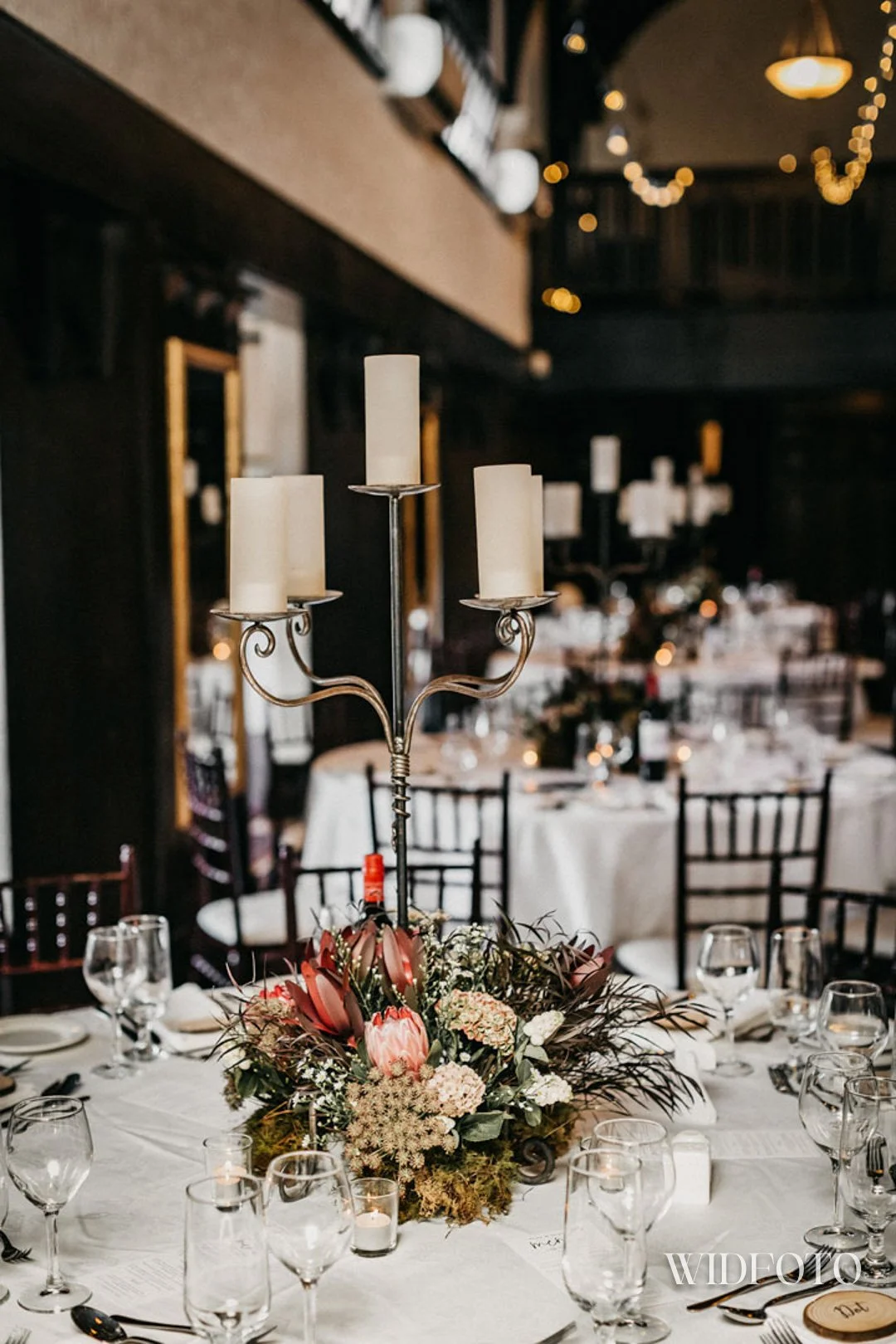 Shalini Bree-LR-WM-227.jpg