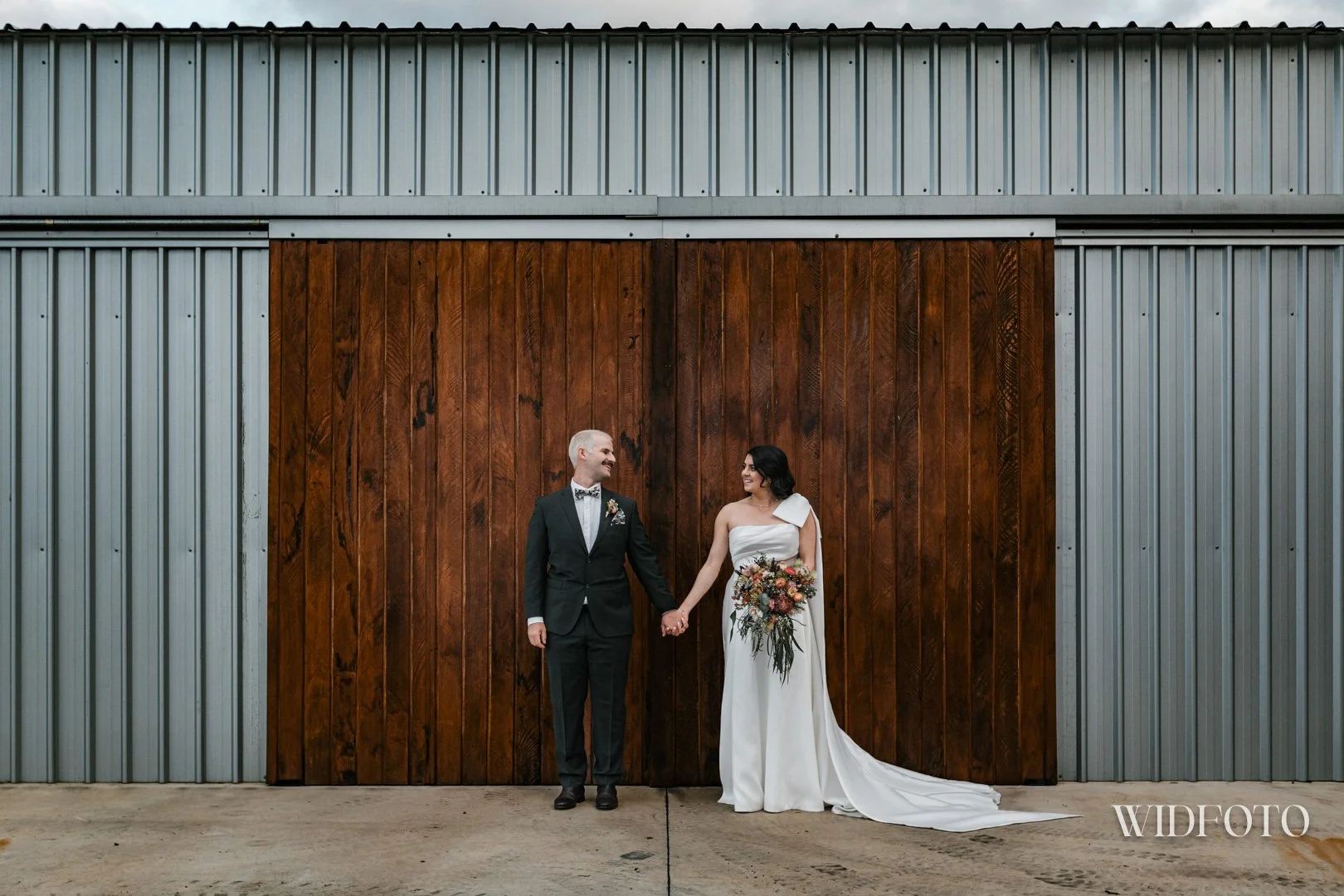 Sheridan Adrian-LR-WM-625.jpg