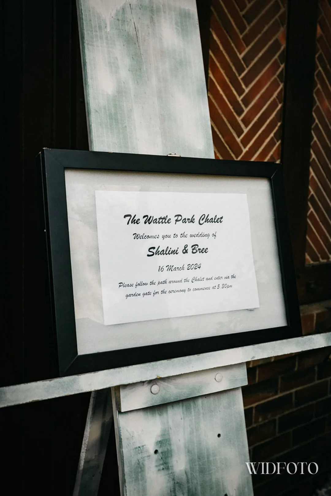 Shalini Bree-LR-WM-205.jpg