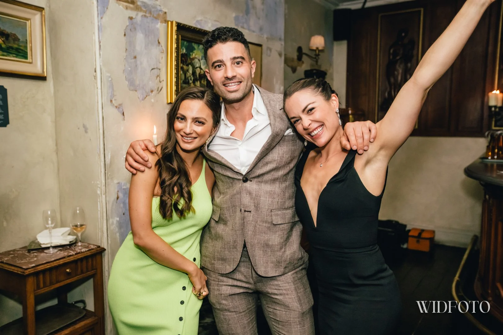 Sheridan Adrian-LR-WM-766.jpg