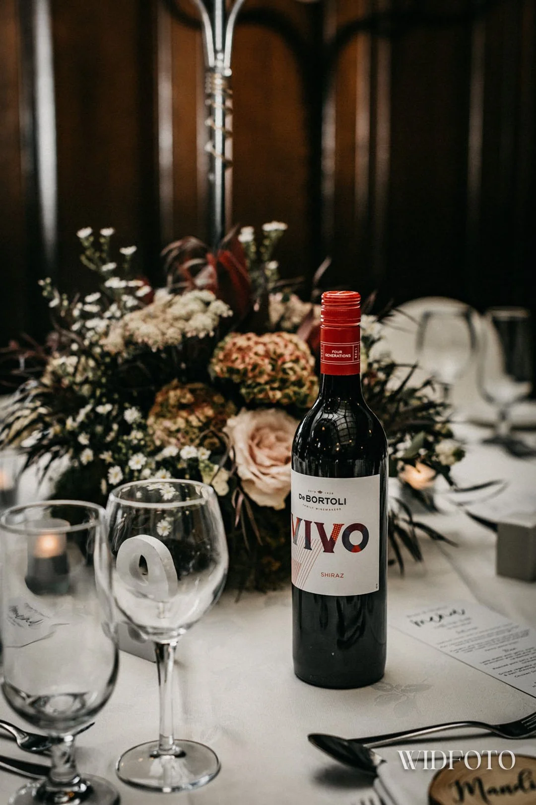 Shalini Bree-LR-WM-206.jpg