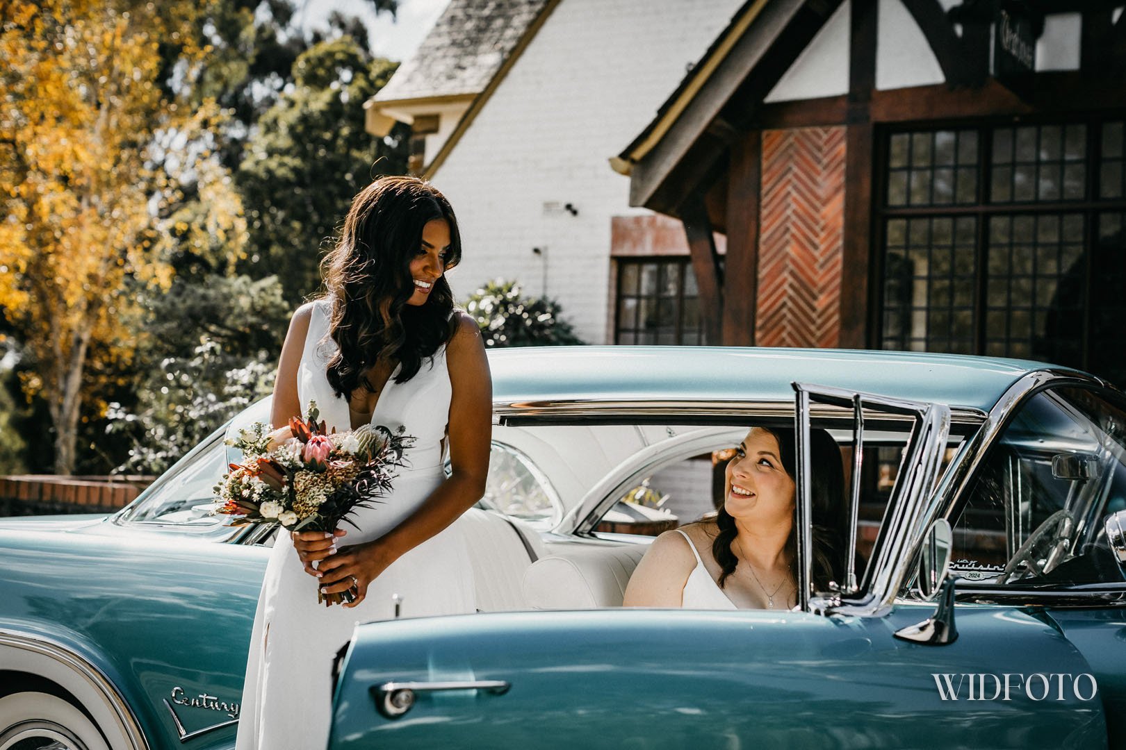 Shalini Bree-LR-WM-26.jpg