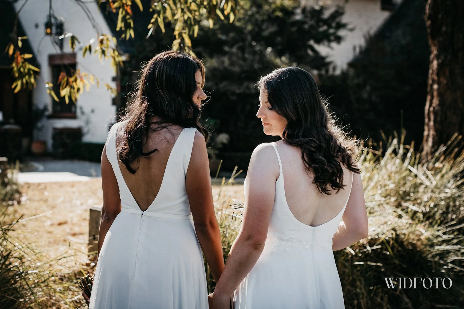 Shalini Bree-LR-WM-135.jpg