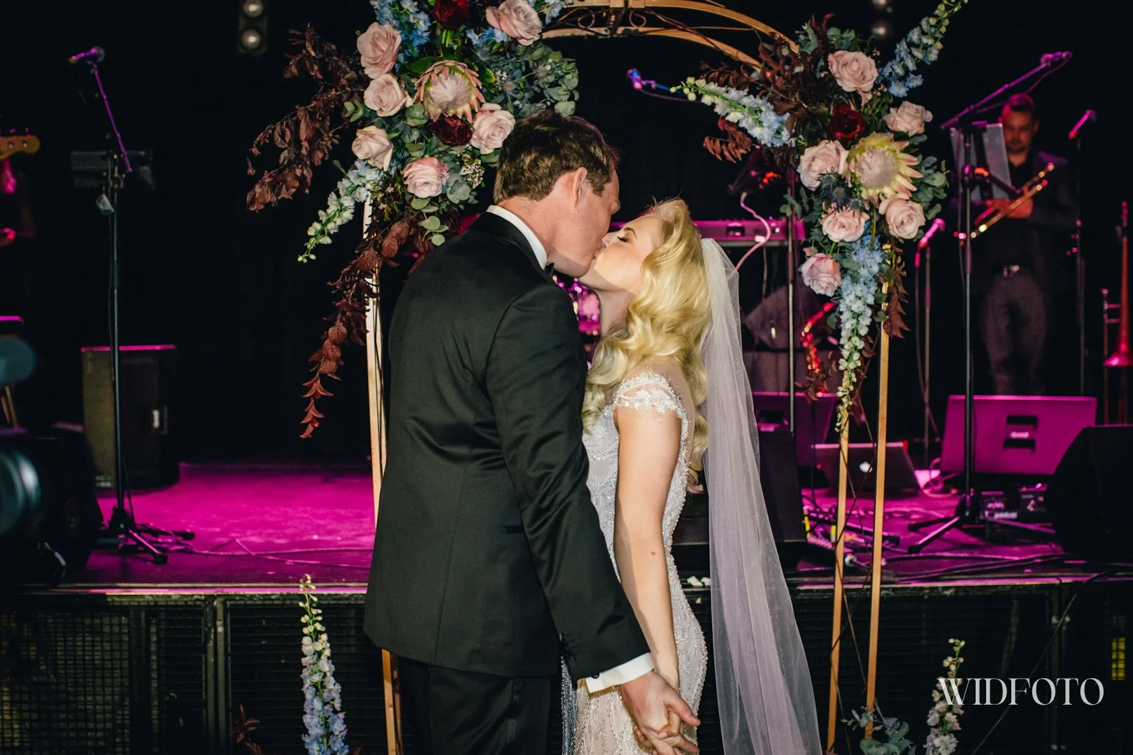 Sheridan Adrian-LR-WM-300.jpg