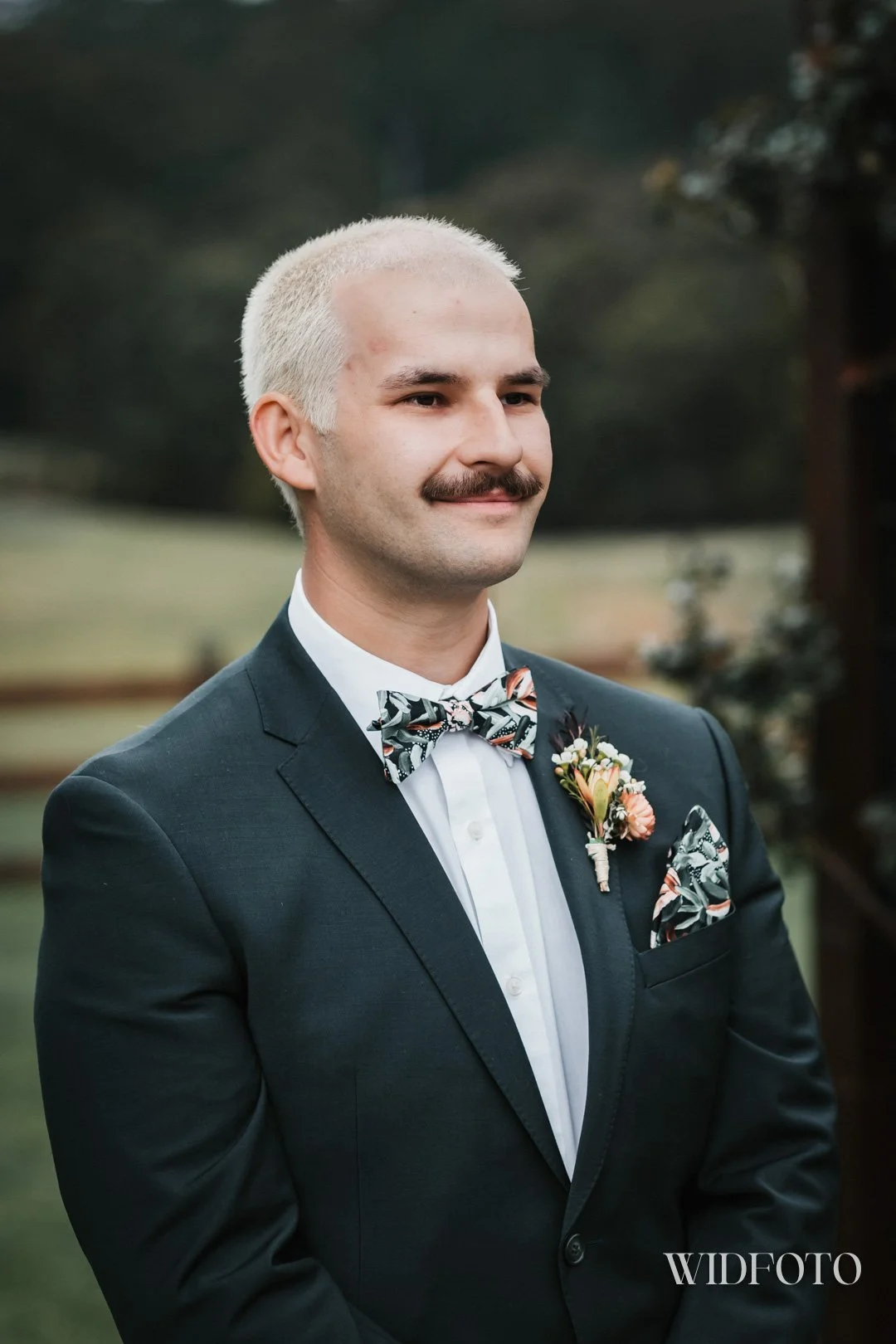 Sheridan Adrian-LR-WM-227.jpg