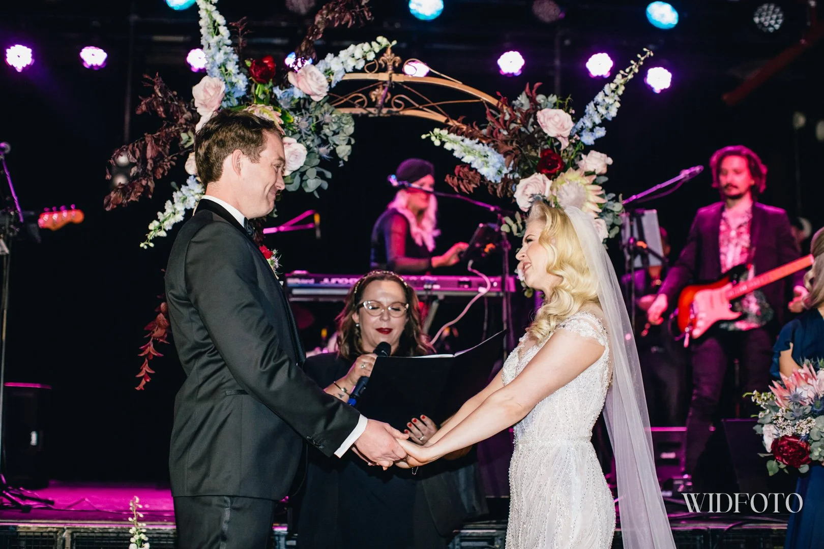 Sheridan Adrian-LR-WM-233.jpg