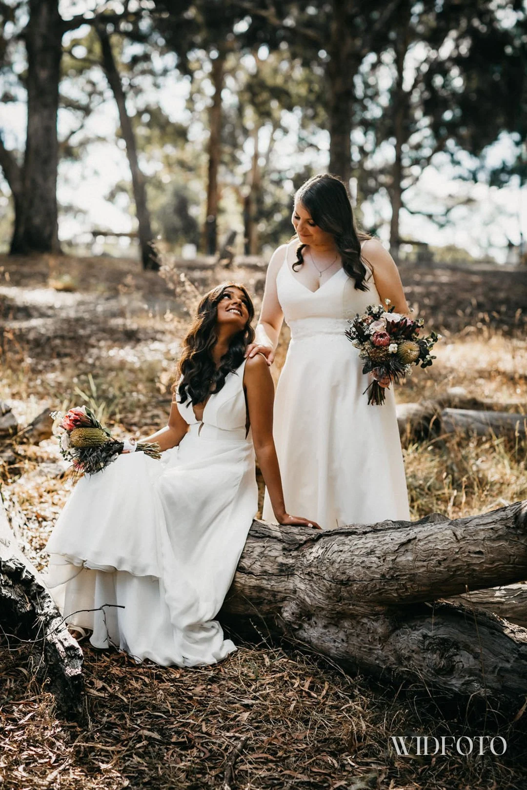 Shalini Bree-LR-WM-168.jpg