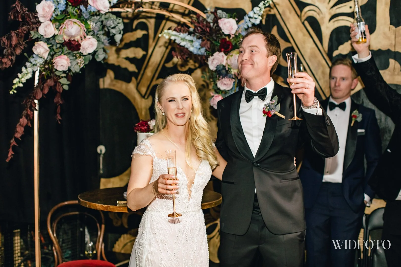 Sheridan Adrian-LR-WM-646.jpg