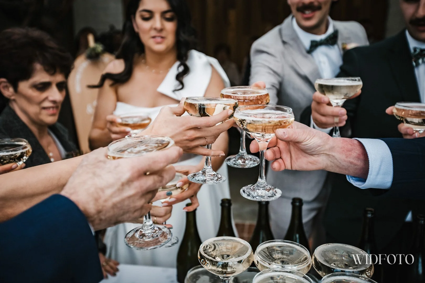 Sheridan Adrian-LR-WM-423.jpg