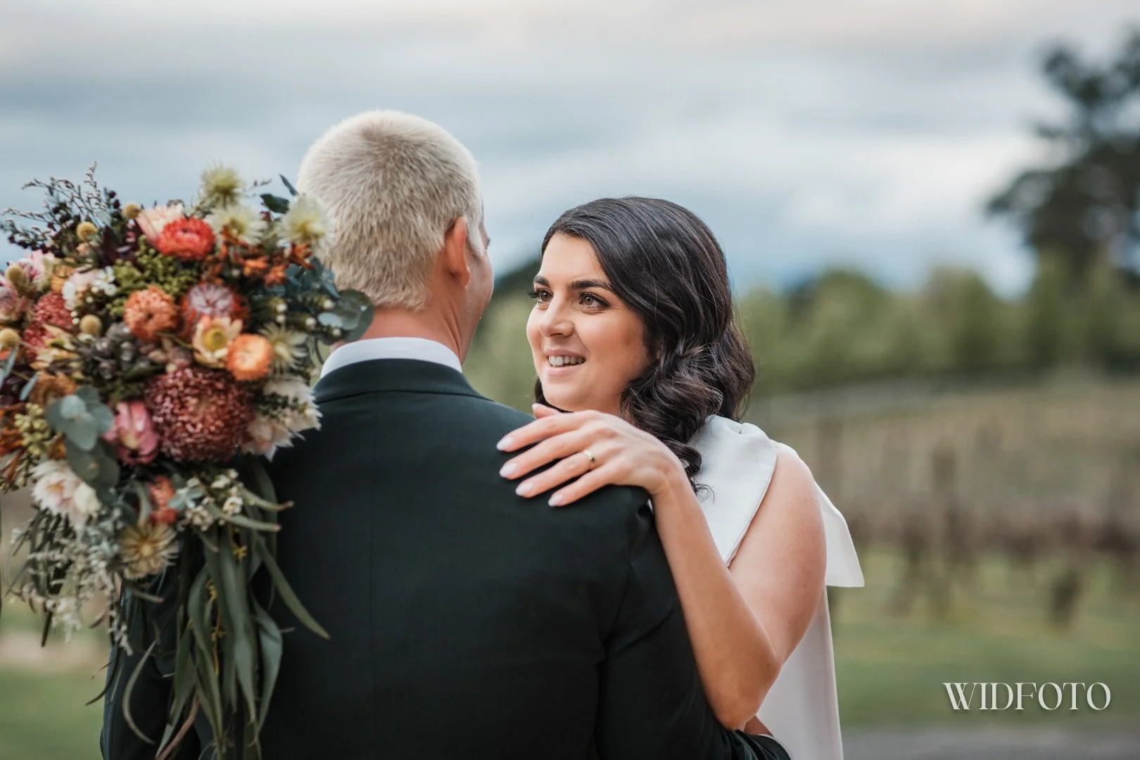 Sheridan Adrian-LR-WM-639.jpg