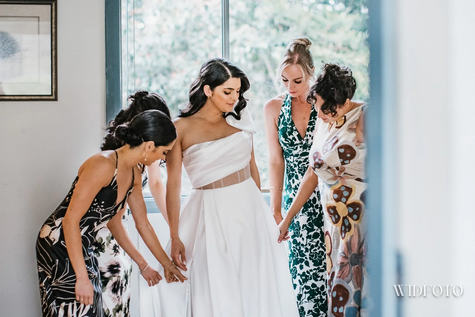 Sheridan Adrian-LR-WM-38.jpg