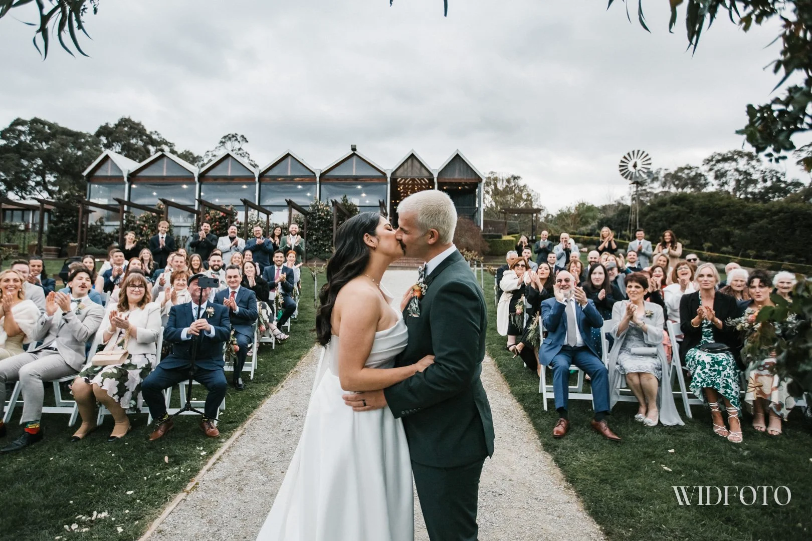 Sheridan Adrian-LR-WM-369.jpg