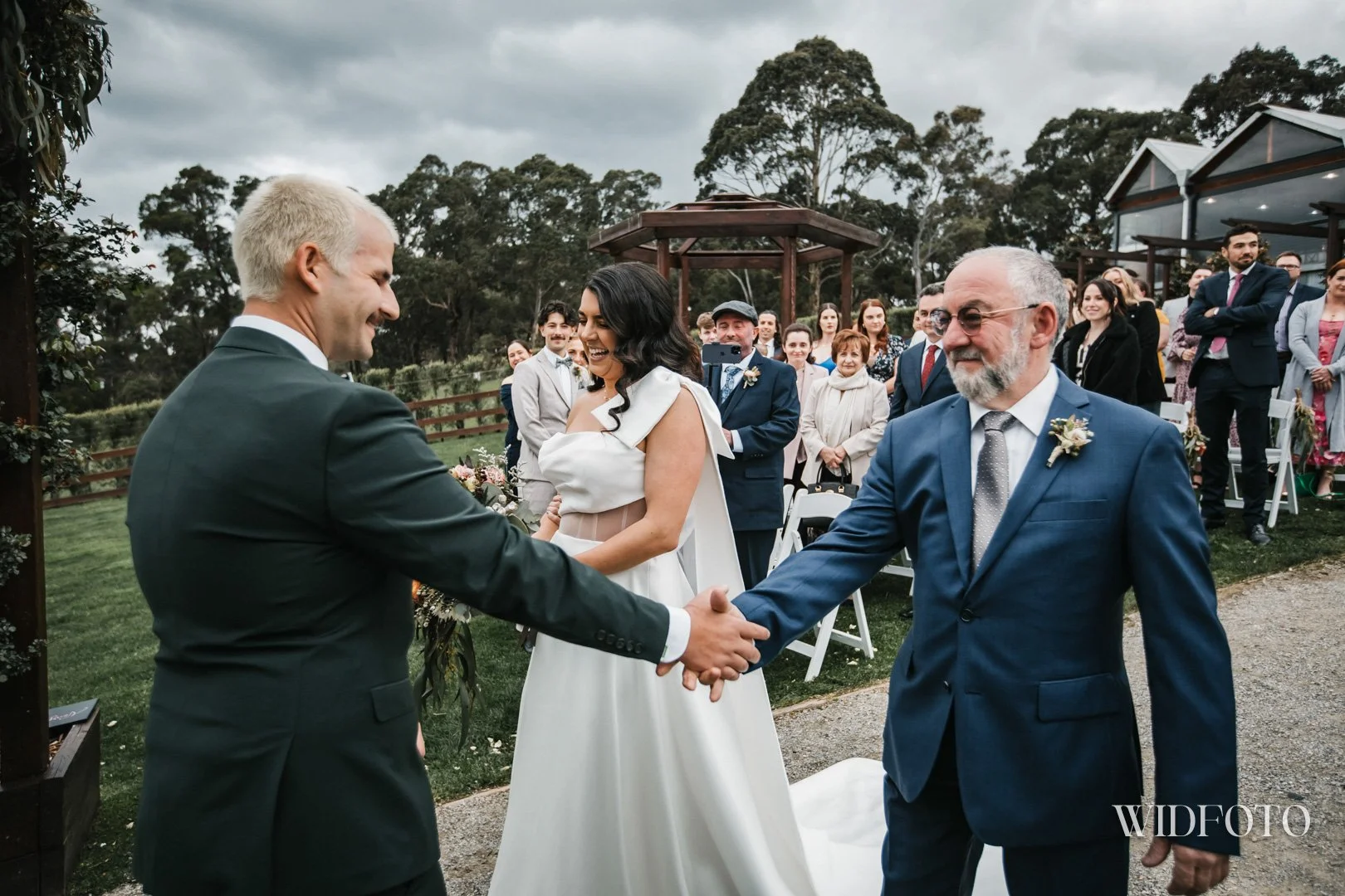 Sheridan Adrian-LR-WM-239.jpg