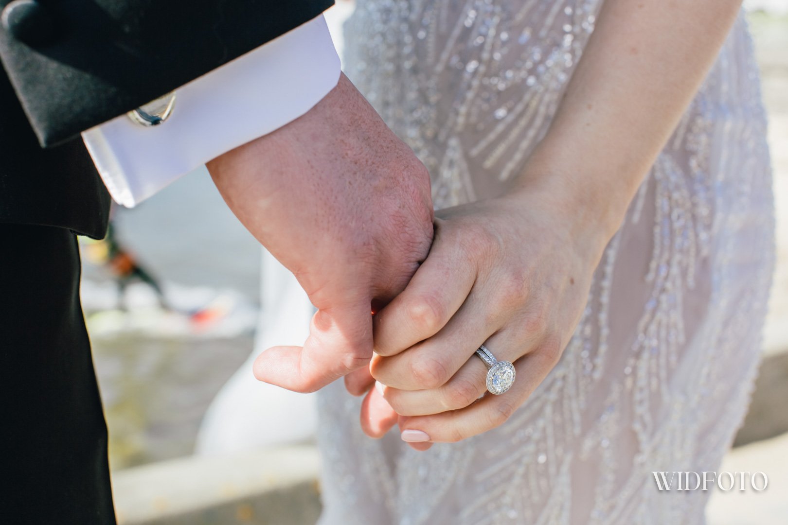 Sheridan Adrian-LR-WM-378.jpg