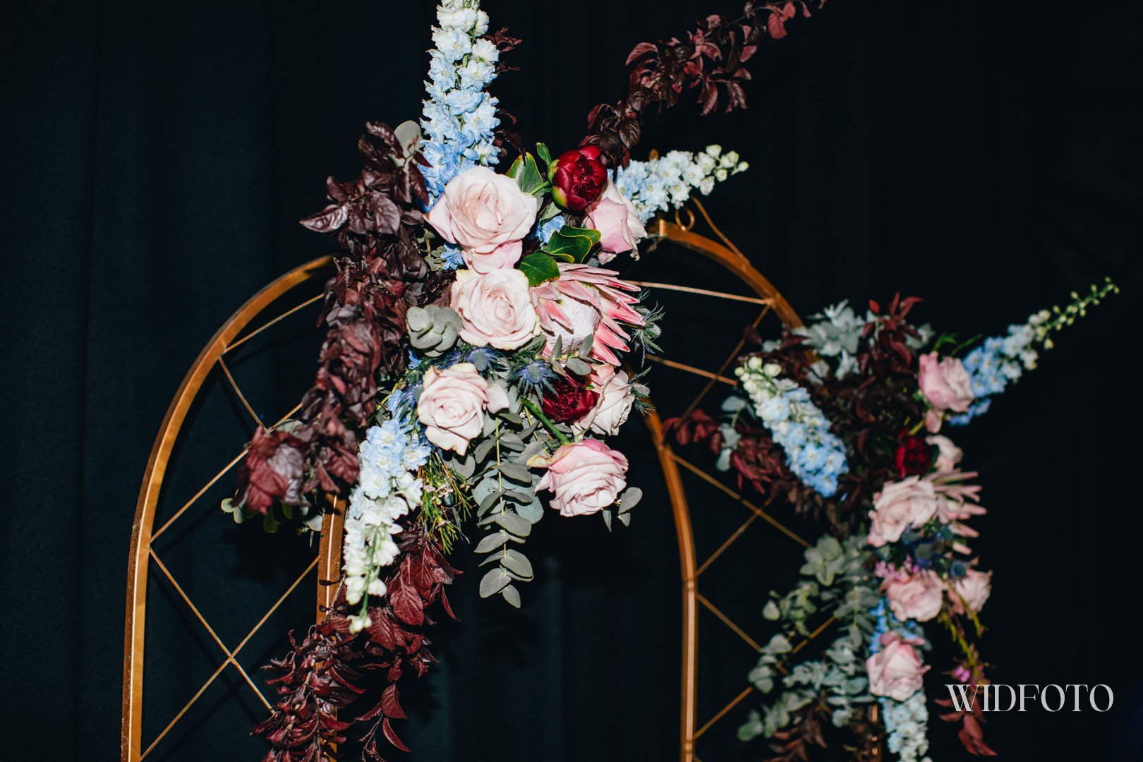 Sheridan Adrian-LR-WM-186.jpg