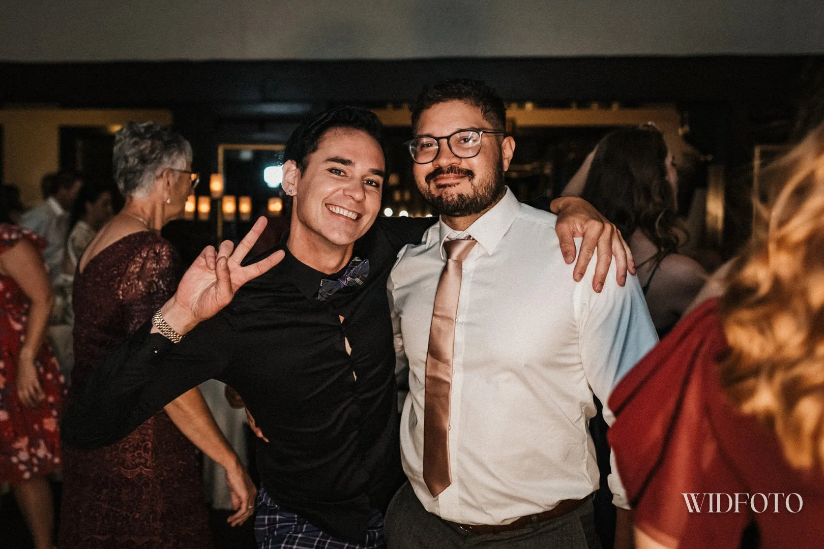 Shalini Bree-LR-WM-1012.jpg