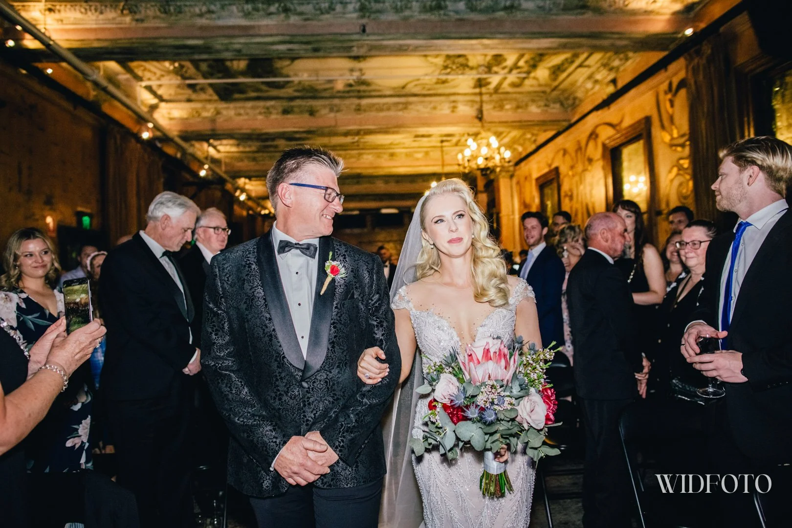 Sheridan Adrian-LR-WM-223.jpg