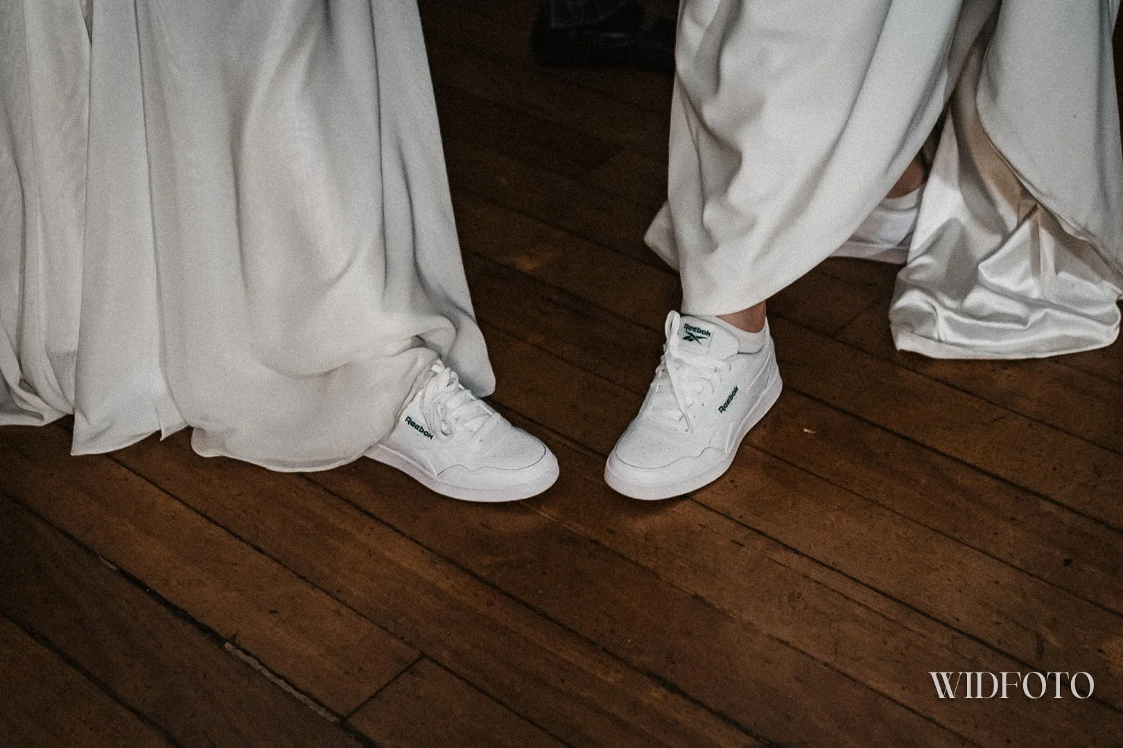 Shalini Bree-LR-WM-1019.jpg