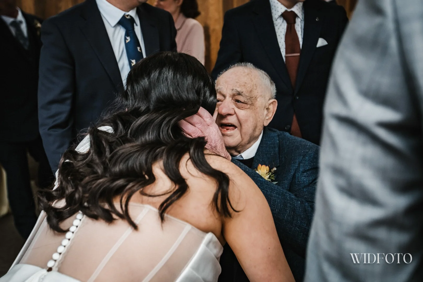 Sheridan Adrian-LR-WM-424.jpg