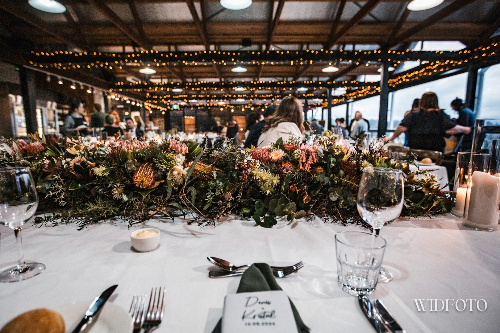 Sheridan Adrian-LR-WM-708.jpg