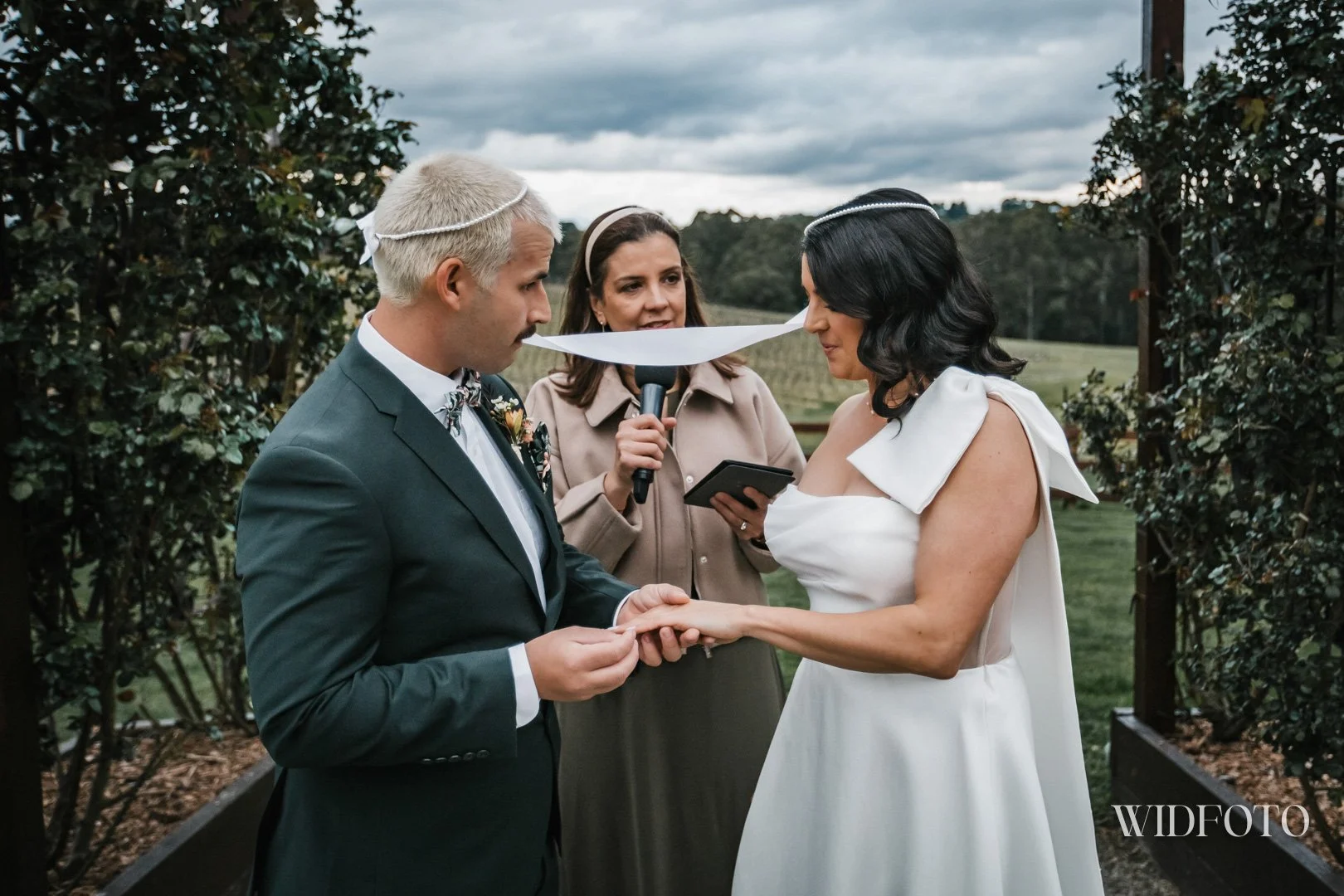 Sheridan Adrian-LR-WM-349.jpg