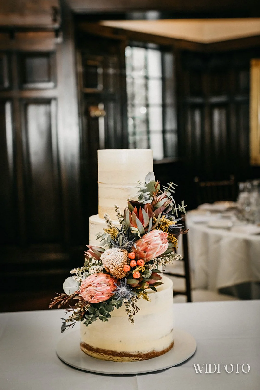 Shalini Bree-LR-WM-214.jpg