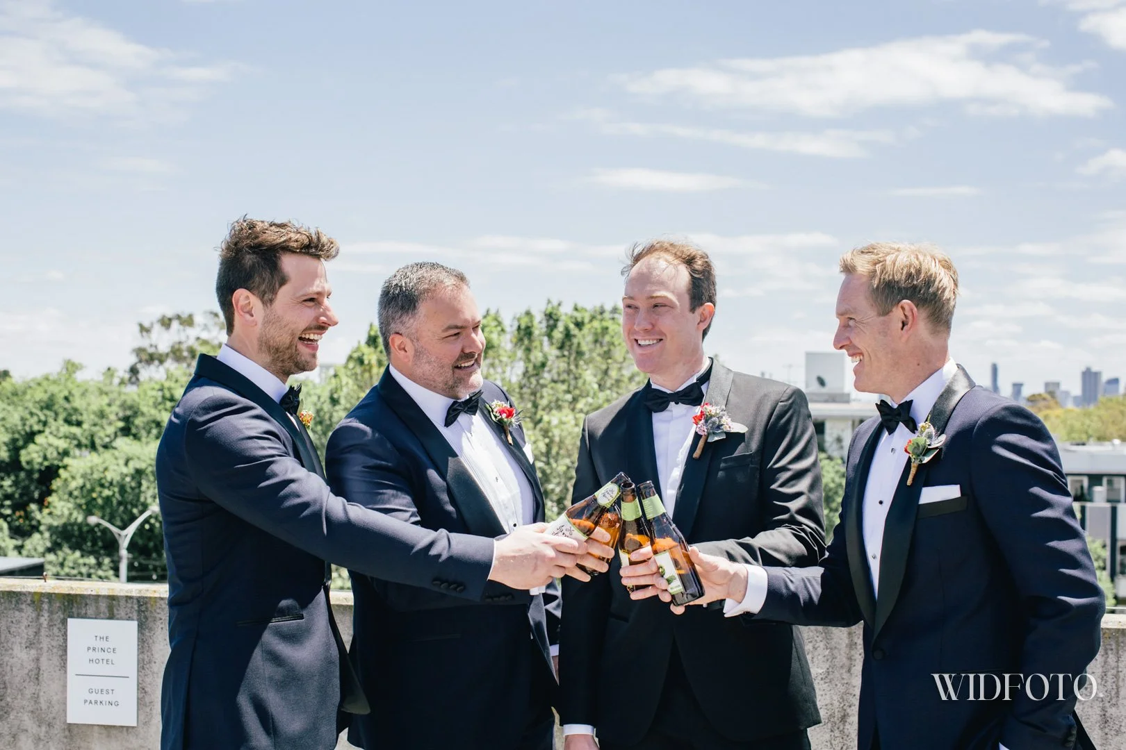 Sheridan Adrian-LR-WM-62.jpg