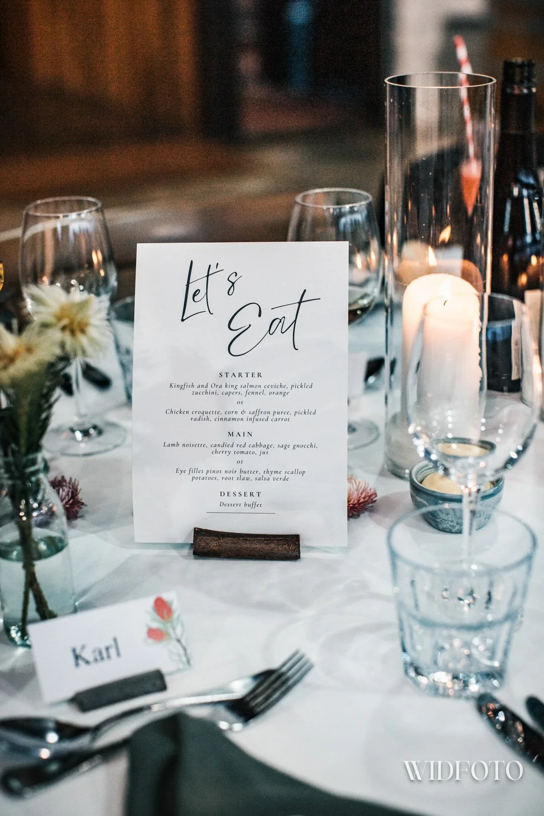 Sheridan Adrian-LR-WM-706.jpg