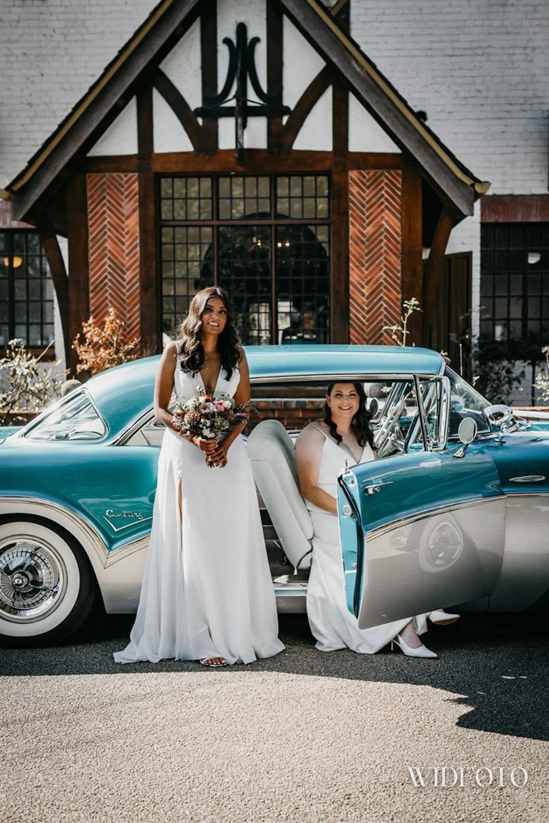 Shalini Bree-LR-WM-20.jpg