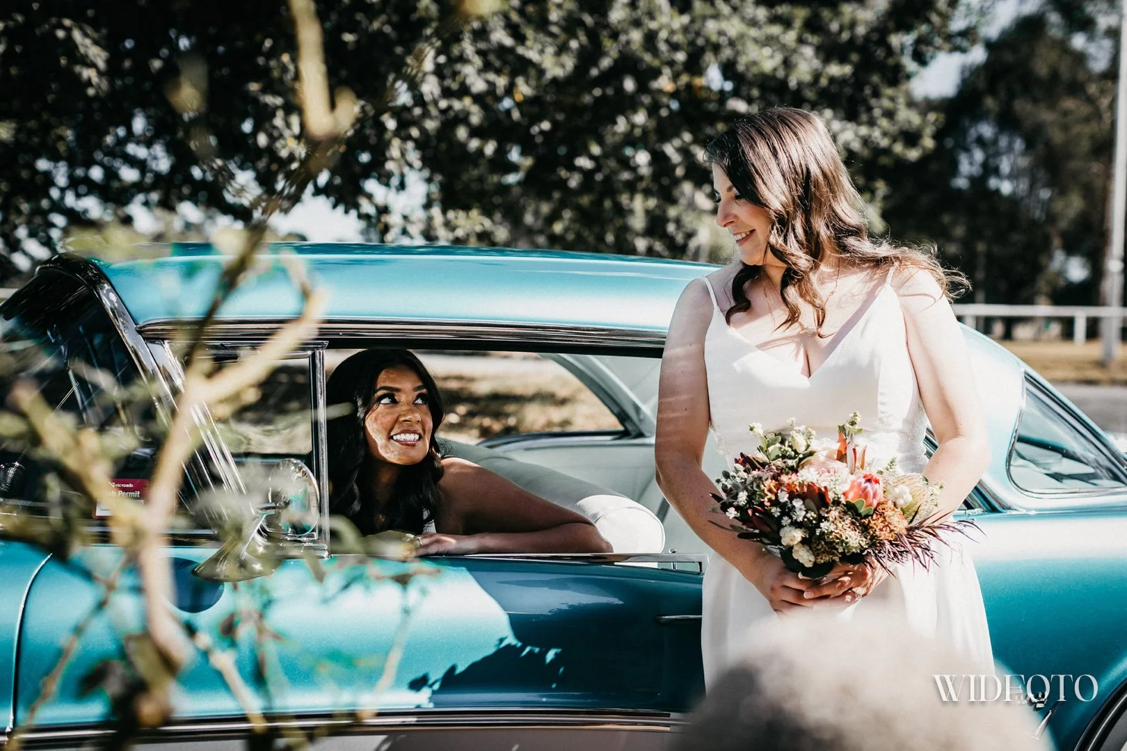 Shalini Bree-LR-WM-35.jpg