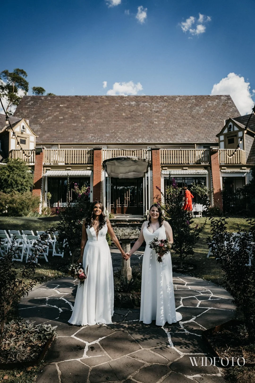 Shalini Bree-LR-WM-98.jpg