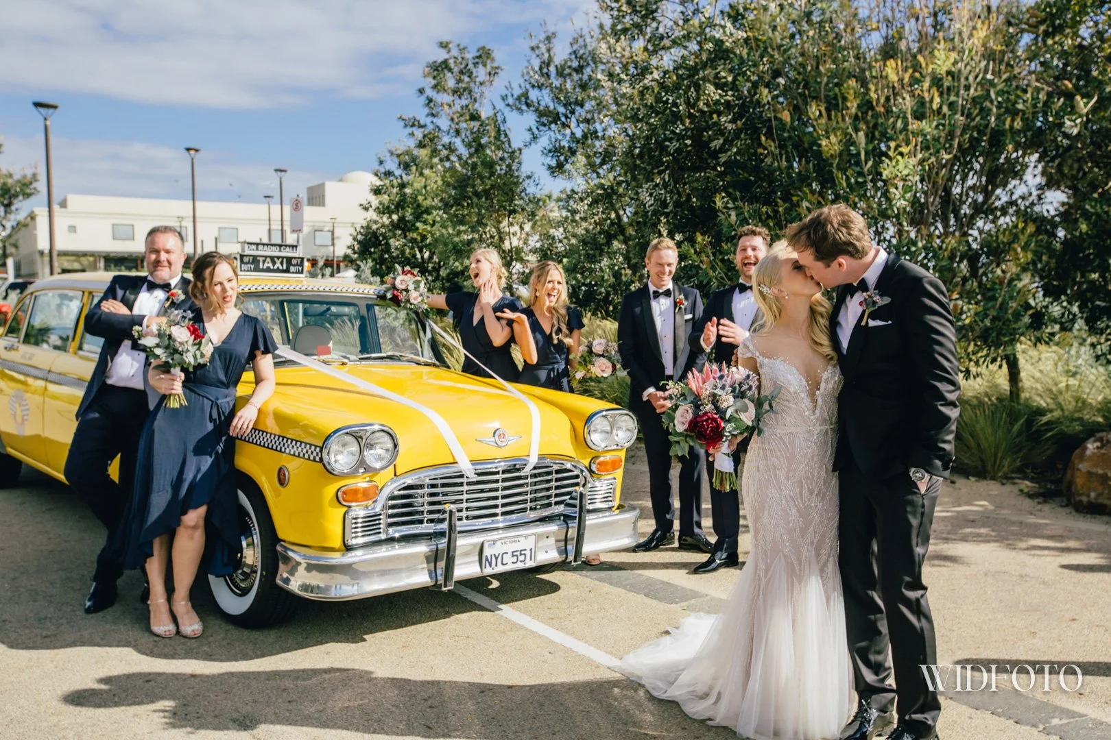 Sheridan Adrian-LR-WM-396.jpg